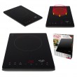 Induction cooker Adler AD 6513
