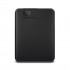 Western Digital Elements WDBHJS0060BBK-WESN external hard drive 6 TB 2.5