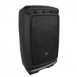 V-TONE OrionX 14 ACCU - active 14 V-TONE OrionX 14 ACCU - active 14