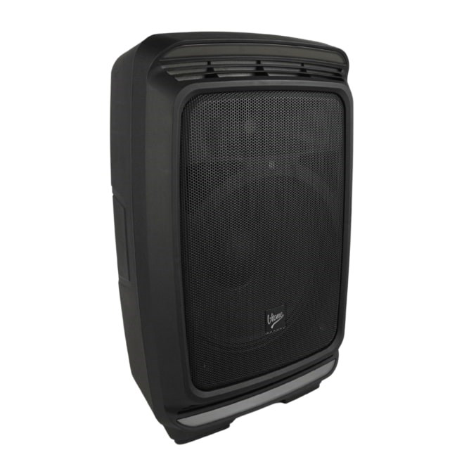 V-TONE OrionX 14 ACCU - active 14 V-TONE OrionX 14 ACCU - active 14