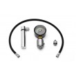 EK 3831109848388 computer cooling system part/accessory Leak testing tool
