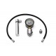 EK 3831109848388 computer cooling system part/accessory Leak testing tool EK 3831109848388 computer cooling system part/accessory Leak testing tool