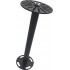 Uchwyt Camsafe CS40-ST bia y