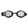 FORM Smart Swim 2 - smart swimming goggles FORM Smart Swim 2 - smart swimming goggles