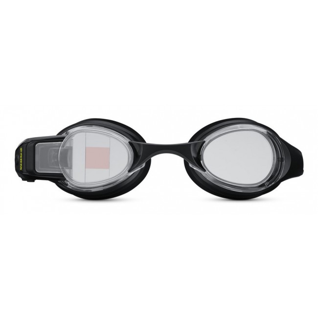FORM Smart Swim 2 - smart swimming goggles FORM Smart Swim 2 - smart swimming goggles