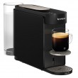 Krups XN9408 Fully-auto Capsule coffee machine 1.4 L