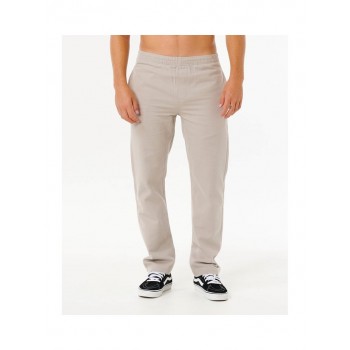 Spodnie męskie RIP CURL Premium Surf Pant szare - L