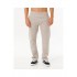 Spodnie męskie RIP CURL Premium Surf Pant szare - L