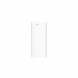 Tenda MX12 Dual-band (2.4 GHz / 5 GHz) Wi-Fi 6 (802.11ax) White 3 Internal