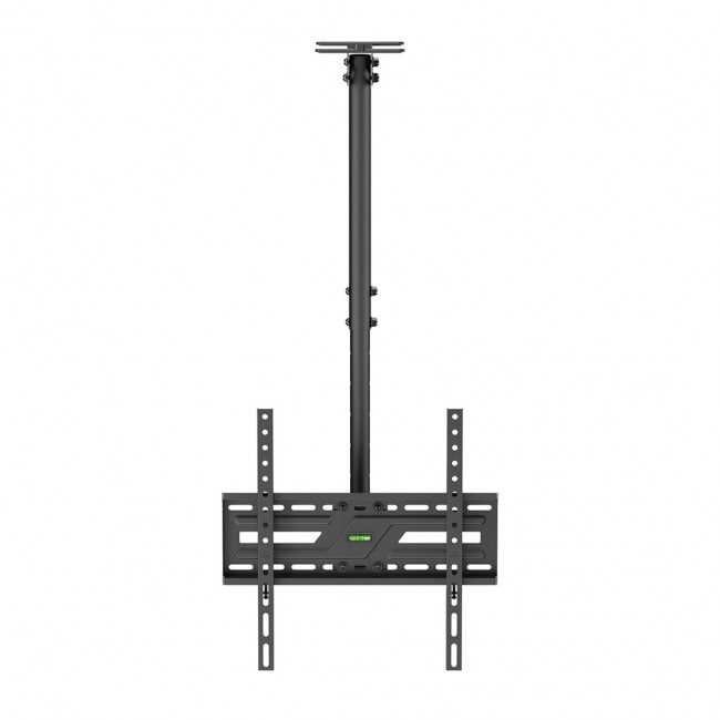 Maclean Ceiling Mount for TV, max. load 50 kg, 37 75