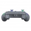 PDP Afterglow Wave Grey USB Gamepad Analogue / Digital PC, Xbox One, Xbox Series S, Xbox Series X