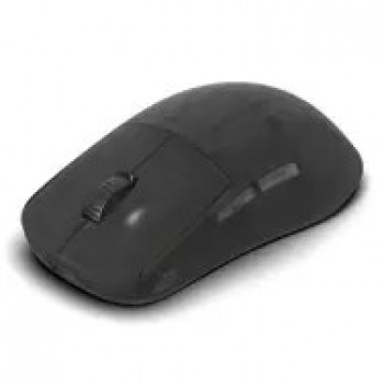 Wireless Gaming Mouse Endgame Gear OP1w 4k v2