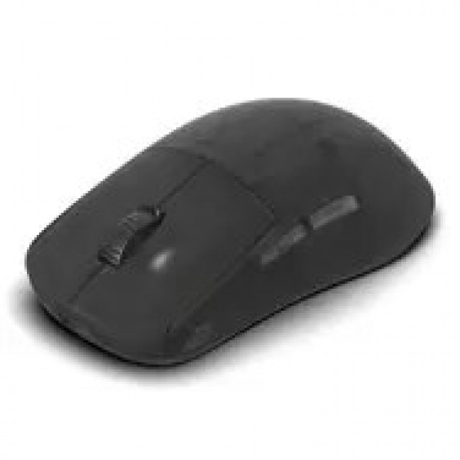 Wireless Gaming Mouse Endgame Gear OP1w 4k v2
