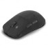 Wireless Gaming Mouse Endgame Gear OP1w 4k v2
