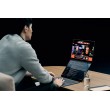 ASUS ROG Zephyrus Duo 16 GX651AX-U9322X Ultra 9 386H 2x16.0