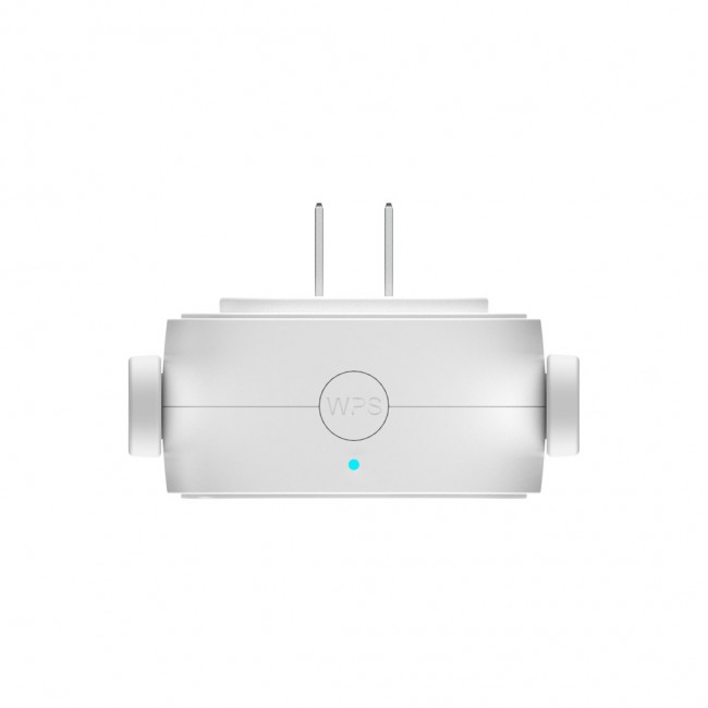 Ruijie Networks RG-EW300R mesh wi-fi system Single-band (2.4 GHz) Wi-Fi 4 (802.11n) White 1 External Ruijie Networks RG-EW300R mesh wi-fi system Single-band (2.4 GHz) Wi-Fi 4 (802.11n) White 1 External