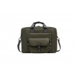 HP 15.6-inch Modular Laptop Bag