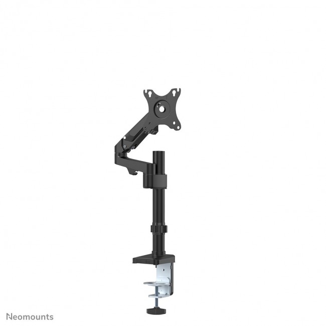 Neomounts DS70-750BL1 Monitor arm 17-27