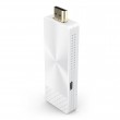 BenQ QP30 wireless presentation system HDMI Dongle BenQ QP30 wireless presentation system HDMI Dongle