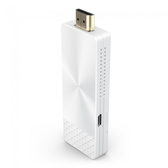 BenQ QP30 wireless presentation system HDMI Dongle BenQ QP30 wireless presentation system HDMI Dongle