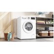 BOSCH WGG244F0PL washing machine
