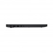 ASUS ExpertBook B1503CVA-S78164X Core 7 240H 15.6