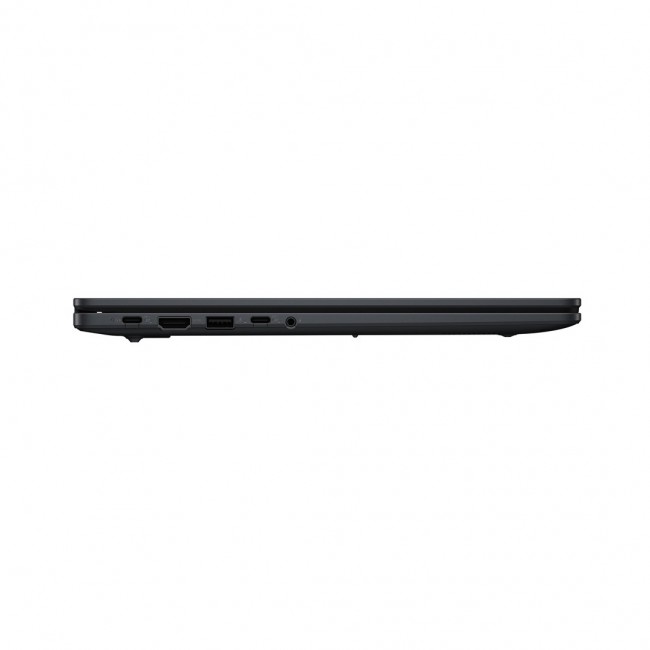 ASUS ExpertBook B1503CVA-S78164X Core 7 240H 15.6