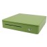 Olympia M405 Electronic cash drawer