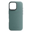 Native Union Active Case for iPhone 16 Pro Max Native Union Active Case for iPhone 16 Pro Max