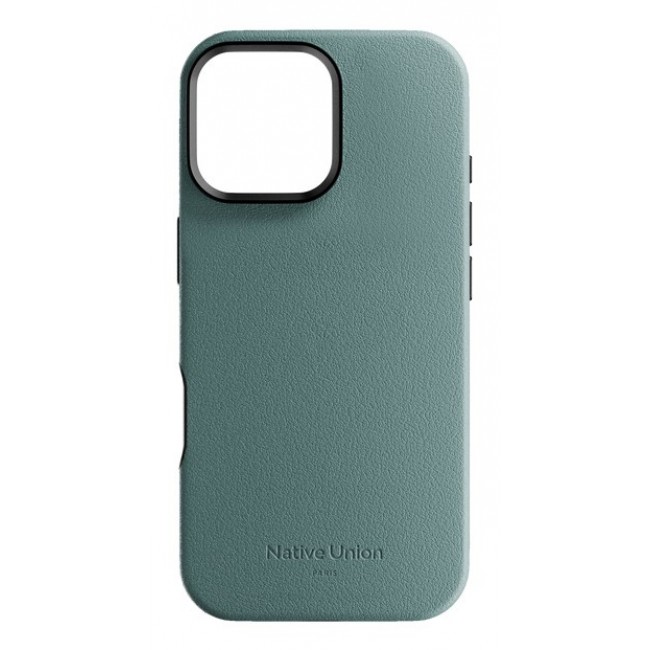 Native Union Active Case for iPhone 16 Pro Max Native Union Active Case for iPhone 16 Pro Max