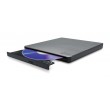 Hitachi-LG Slim Portable DVD-Writer Hitachi-LG Slim Portable DVD-Writer