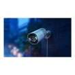 Reolink RP-PCB8MZ security camera Bullet IP security camera Indoor & outdoor 3840 x 2160 pixels Wall