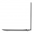HP ZBook FireFly G11 Ryzen 9 Pro 8945HS 14