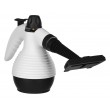 Camry Premium CR 7021 Portable steam cleaner 0.35 L 1500 W Black, White