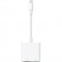 Apple Lightning to USB 3 Camera Adapter