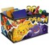 Ravensburger 11546 puzzle 3D puzzle Cartoons