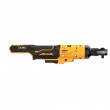 DeWALT DCF503N-XJ power wrench