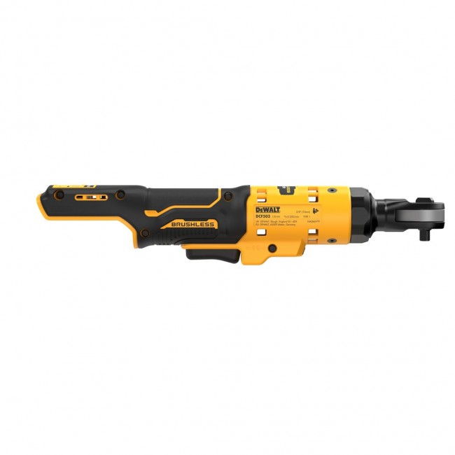 DeWALT DCF503N-XJ power wrench