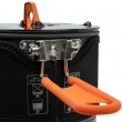 Jetboil TrailCook 1.2L Cook System Canister stove