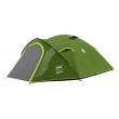 Coleman Darwin 3 Plus BlackOut Tent