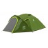 Coleman Darwin 3 Plus BlackOut Tent