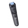 Philips BT3620/15__TEST not categorized