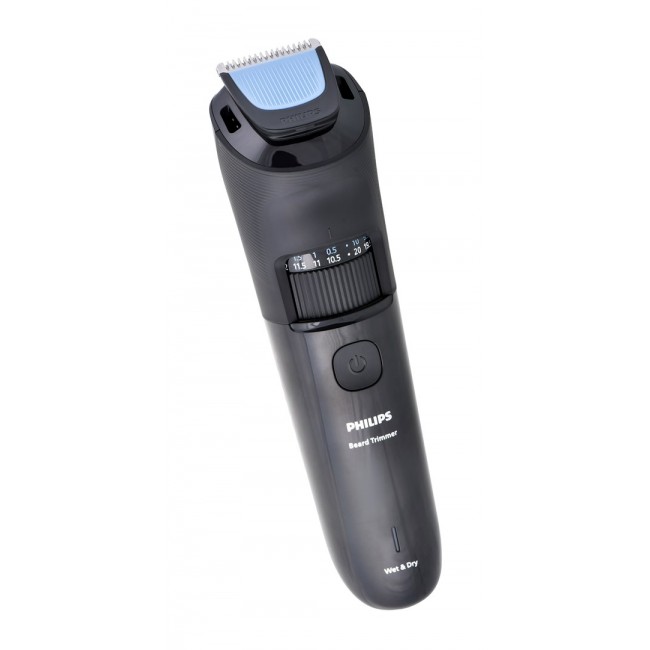 Philips BT3620/15__TEST not categorized