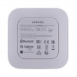Xiaomi Smart Home Hub 2