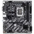 Motherboard Gigabyte H810M H
