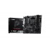 MSI PRO B550M-P motherboard