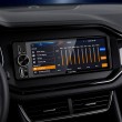 Kruger&Matz KM2016 1DIN CarPlay/AndroidAuto car radio Kruger&Matz KM2016 1DIN CarPlay/AndroidAuto car radio