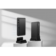 ASUS DC301 Docking Station USB-C/EU