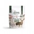 BEMO Cat Wild Taste Venison - dry cat food - 500g