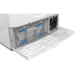 BOSCH WQG241ALPL Clothes Dryer BOSCH WQG241ALPL Clothes Dryer